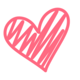 Люби меня люби: друзья BURO. — о себе, отношениях и Дне святого Валентина (фото 37)