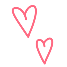 Люби меня люби: друзья BURO. — о себе, отношениях и Дне святого Валентина (фото 19)