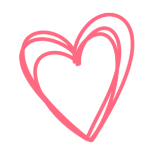 Люби меня люби: друзья BURO. — о себе, отношениях и Дне святого Валентина (фото 10)