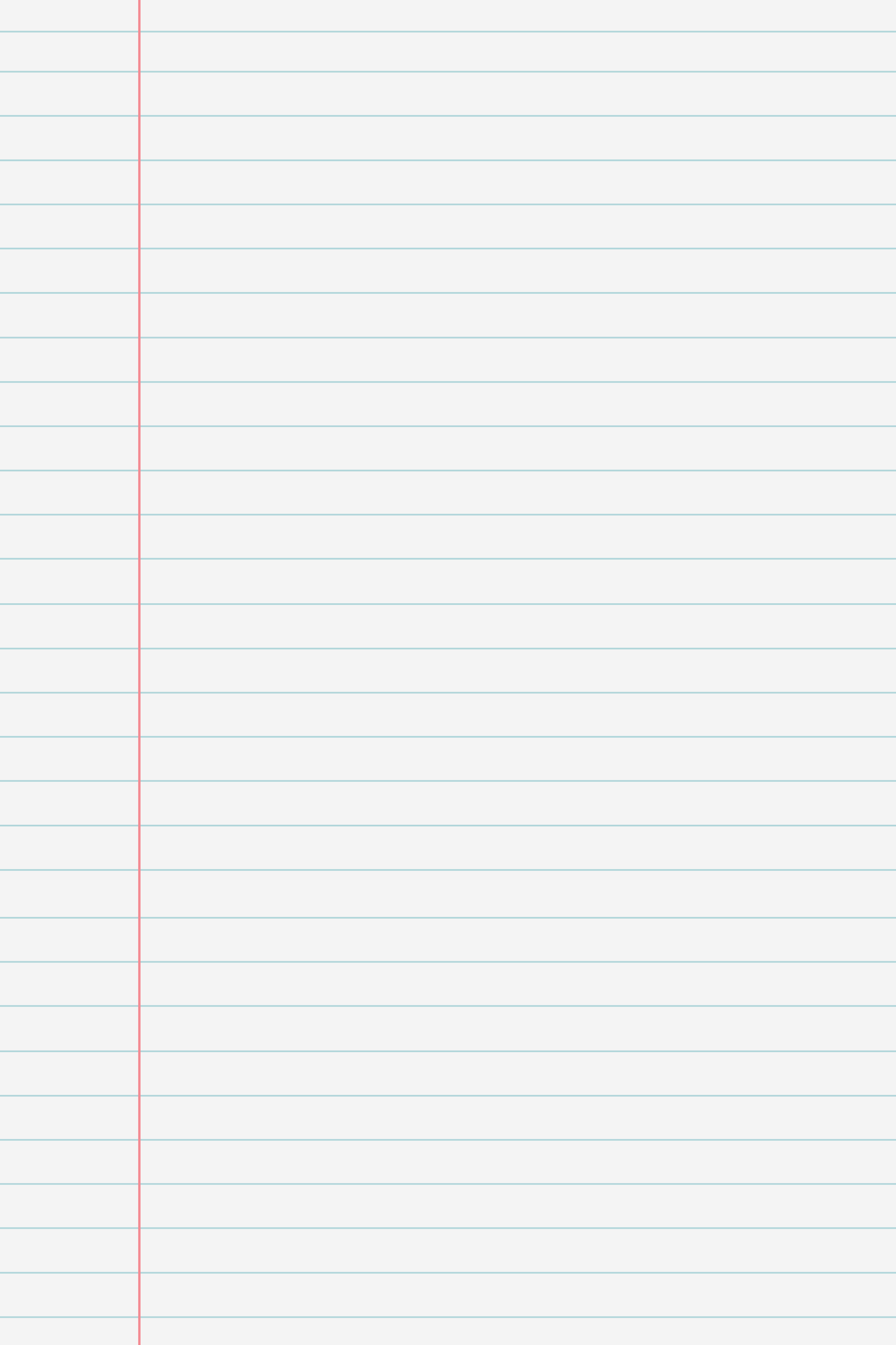 Люби меня люби: друзья BURO. — о себе, отношениях и Дне святого Валентина (фото 1)