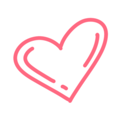 Люби меня люби: друзья BURO. — о себе, отношениях и Дне святого Валентина (фото 3)