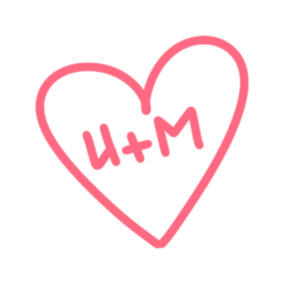 Люби меня люби: друзья BURO. — о себе, отношениях и Дне святого Валентина (фото 21)