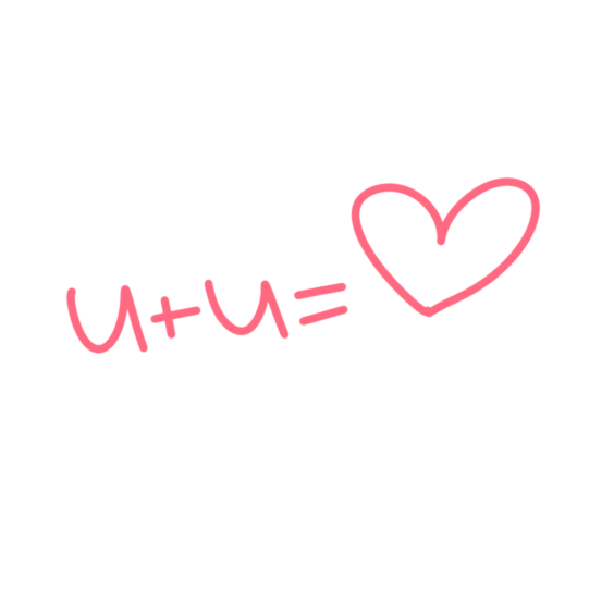 Люби меня люби: друзья BURO. — о себе, отношениях и Дне святого Валентина (фото 28)