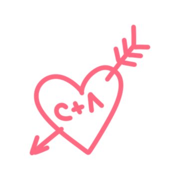 Люби меня люби: друзья BURO. — о себе, отношениях и Дне святого Валентина (фото 26)