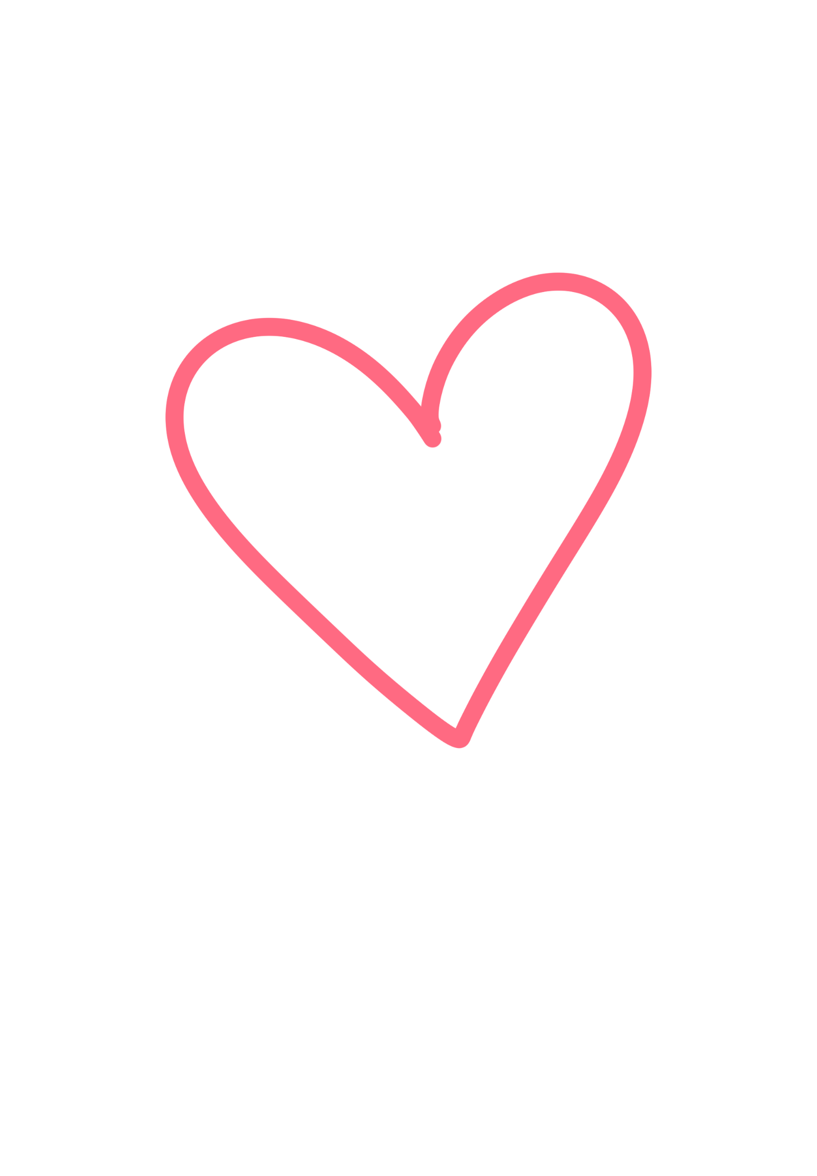 Люби меня люби: друзья BURO. — о себе, отношениях и Дне святого Валентина (фото 29)