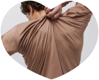 Дарить и любить: как провести 14 февраля дома (фото 29)