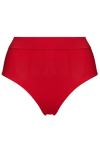 Дарить и любить: как провести 14 февраля дома (фото 13)