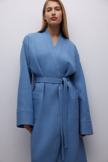 Дарить и любить: как провести 14 февраля дома (фото 19)