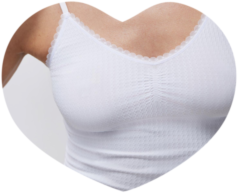 Дарить и любить: как провести 14 февраля дома (фото 30)