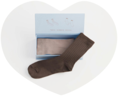 Дарить и любить: как провести 14 февраля дома (фото 31)