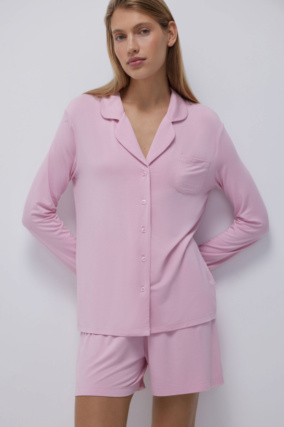 Дарить и любить: как провести 14 февраля дома (фото 22)