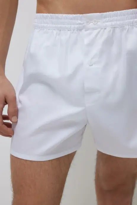 Дарить и любить: как провести 14 февраля дома (фото 14)