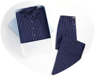 Дарить и любить: как провести 14 февраля дома (фото 28)