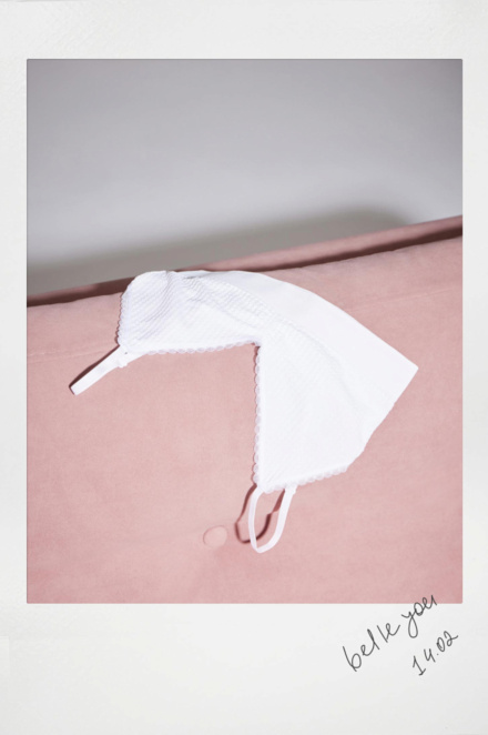 Дарить и любить: как провести 14 февраля дома (фото 10)