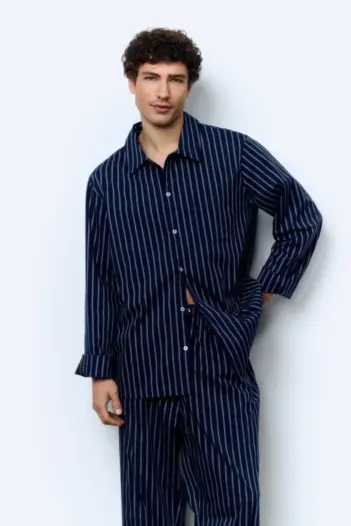 Дарить и любить: как провести 14 февраля дома (фото 5)