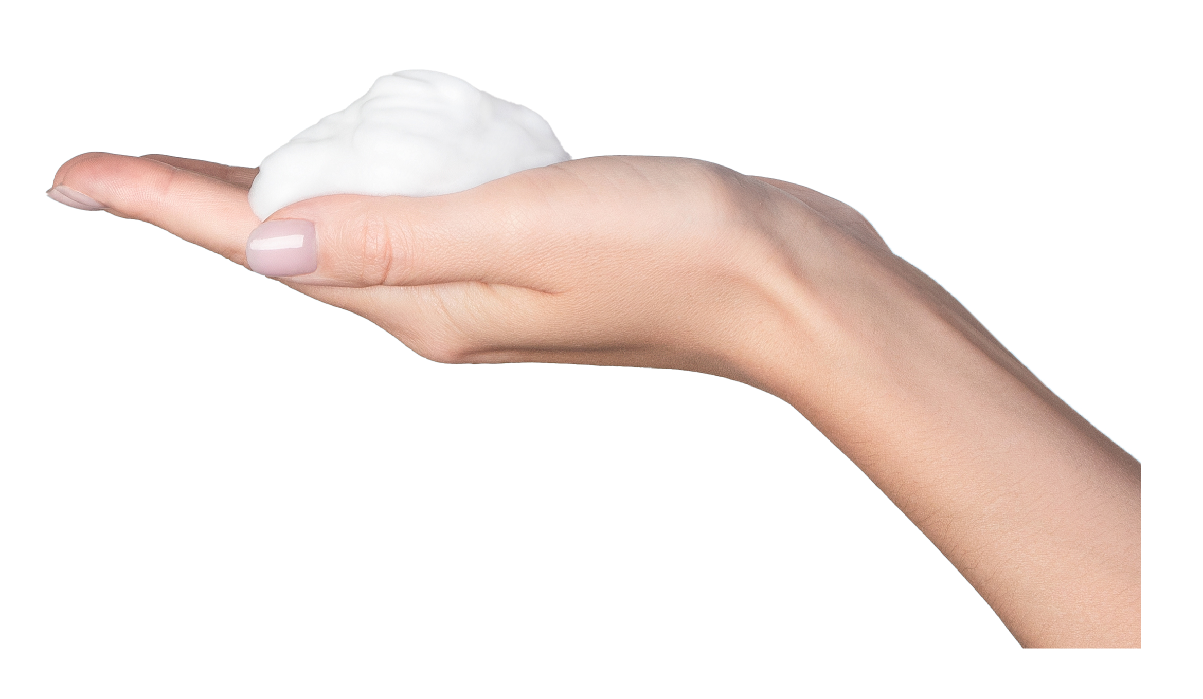 Гиалуроновая кислота: как работает любимый бьюти-компонент женщин и косметических производителей (фото 15)