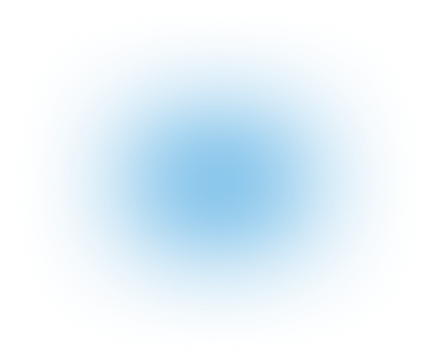 Гиалуроновая кислота: как работает любимый бьюти-компонент женщин и косметических производителей (фото 3)