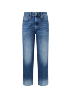 Всегда актуально: 10 вещей, которые не выйдут из моды еще 5 лет (фото 14)