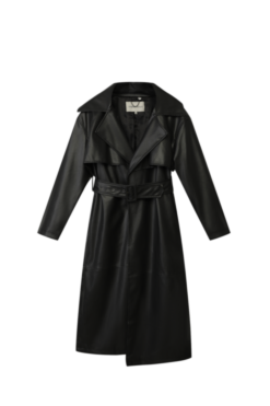 Всегда актуально: 10 вещей, которые не выйдут из моды еще 5 лет (фото 39)