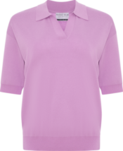 Всегда актуально: 10 вещей, которые не выйдут из моды еще 5 лет (фото 26)