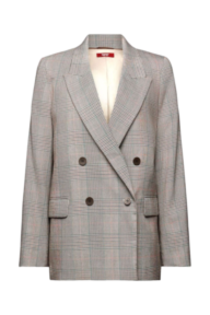 Всегда актуально: 10 вещей, которые не выйдут из моды еще 5 лет (фото 37)