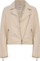 Всегда актуально: 10 вещей, которые не выйдут из моды еще 5 лет (фото 31)