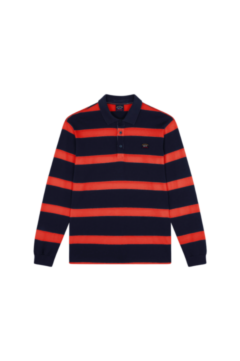 Всегда актуально: 10 вещей, которые не выйдут из моды еще 5 лет (фото 24)