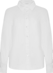 Всегда актуально: 10 вещей, которые не выйдут из моды еще 5 лет (фото 12)