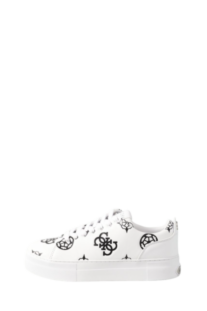 Всегда актуально: 10 вещей, которые не выйдут из моды еще 5 лет (фото 5)