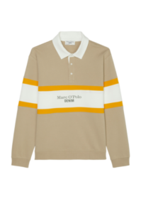 Всегда актуально: 10 вещей, которые не выйдут из моды еще 5 лет (фото 25)