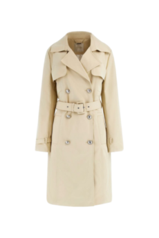 Всегда актуально: 10 вещей, которые не выйдут из моды еще 5 лет (фото 40)