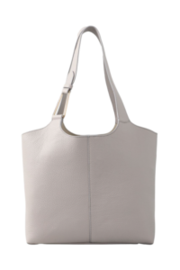 Всегда актуально: 10 вещей, которые не выйдут из моды еще 5 лет (фото 22)