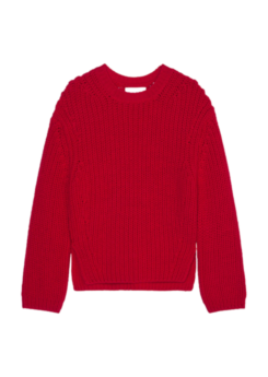 Всегда актуально: 10 вещей, которые не выйдут из моды еще 5 лет (фото 49)