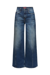 Всегда актуально: 10 вещей, которые не выйдут из моды еще 5 лет (фото 15)