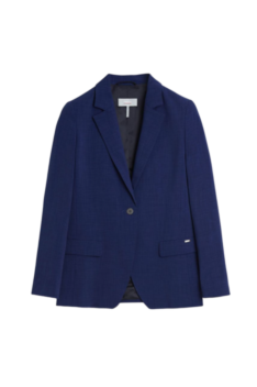 Всегда актуально: 10 вещей, которые не выйдут из моды еще 5 лет (фото 36)