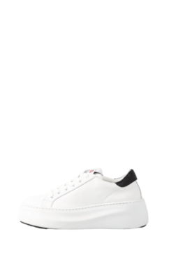 Всегда актуально: 10 вещей, которые не выйдут из моды еще 5 лет (фото 4)