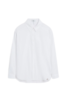 Всегда актуально: 10 вещей, которые не выйдут из моды еще 5 лет (фото 10)