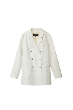 Всегда актуально: 10 вещей, которые не выйдут из моды еще 5 лет (фото 35)