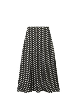 Всегда актуально: 10 вещей, которые не выйдут из моды еще 5 лет (фото 45)