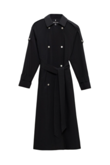 Всегда актуально: 10 вещей, которые не выйдут из моды еще 5 лет (фото 41)