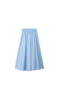 Всегда актуально: 10 вещей, которые не выйдут из моды еще 5 лет (фото 44)