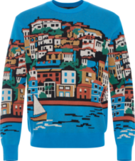 Всегда актуально: 10 вещей, которые не выйдут из моды еще 5 лет (фото 52)