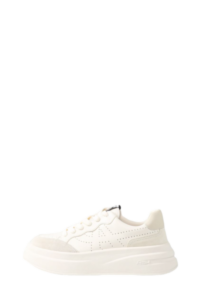 Всегда актуально: 10 вещей, которые не выйдут из моды еще 5 лет (фото 6)