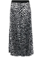 Всегда актуально: 10 вещей, которые не выйдут из моды еще 5 лет (фото 46)