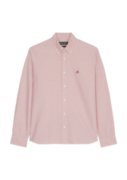 Всегда актуально: 10 вещей, которые не выйдут из моды еще 5 лет (фото 9)