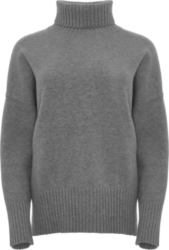 Всегда актуально: 10 вещей, которые не выйдут из моды еще 5 лет (фото 51)