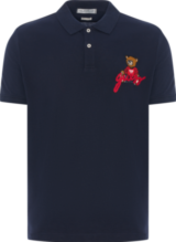 Всегда актуально: 10 вещей, которые не выйдут из моды еще 5 лет (фото 27)