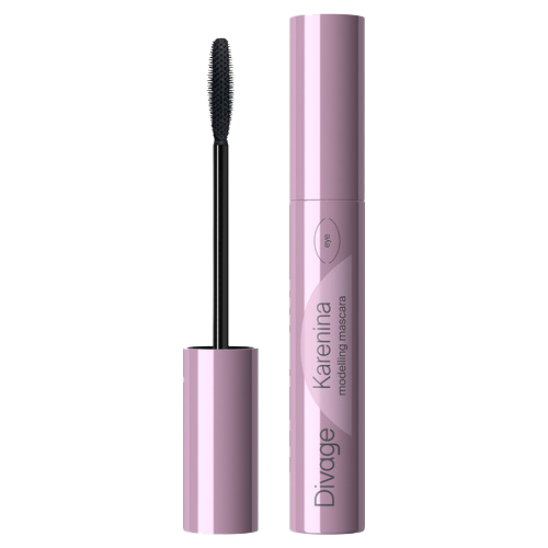 Помада — арт-объект, глиттер для век и другие бьюти-новинки недели (фото 5)