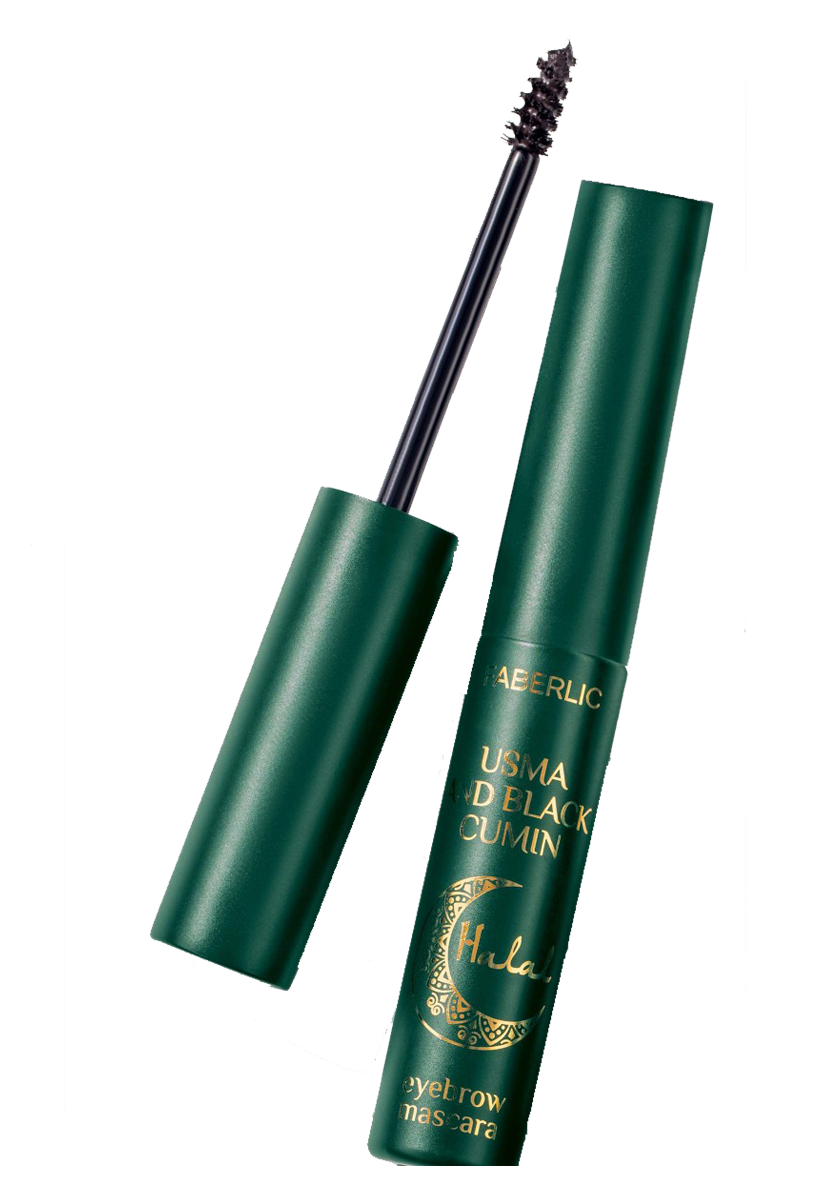 Помада — арт-объект, глиттер для век и другие бьюти-новинки недели (фото 10)