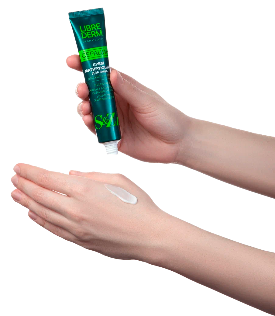 Гайд: как ухаживать за проблемной кожей (фото 11)